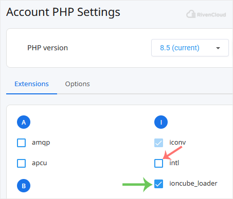 cl-enable-disabled-extension.gif