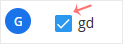 cl-enable-gd-extension.gif