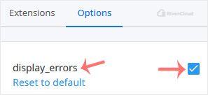 cl-enable-or-disable-error.gif
