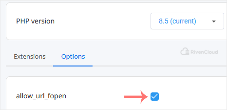 cl-fopen-enable-disable.gif