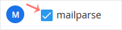 cl-mailparse-enable.gif