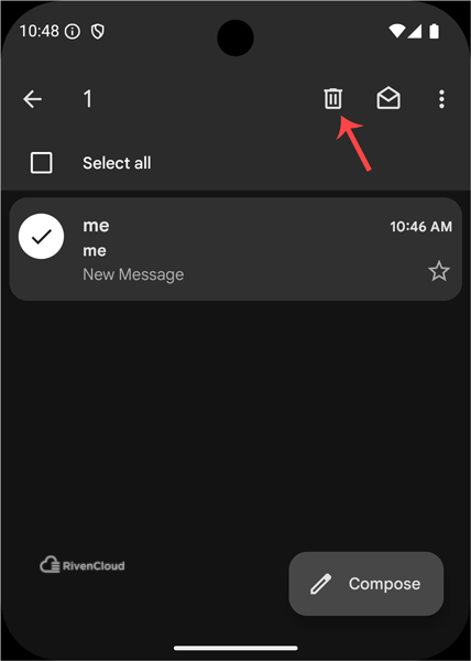 delete-email-android-cpanel.gif