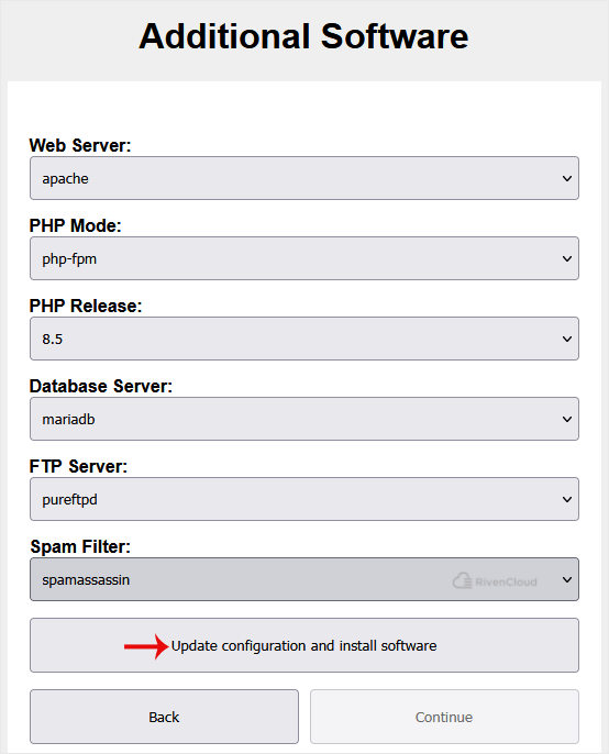 directadmin-additional-software-web.gif