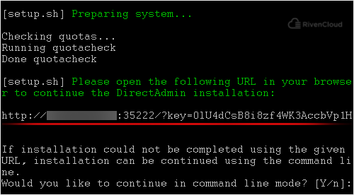 directadmin-install-finish.gif