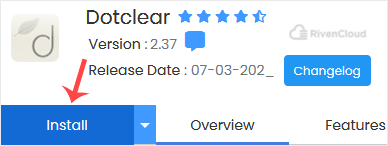 dotclear-install-button.gif