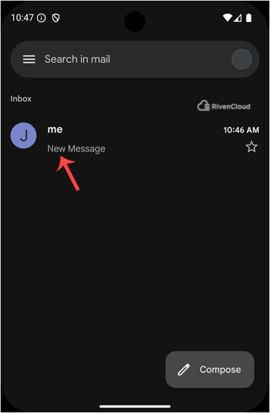 email-select-android-cpanel.gif