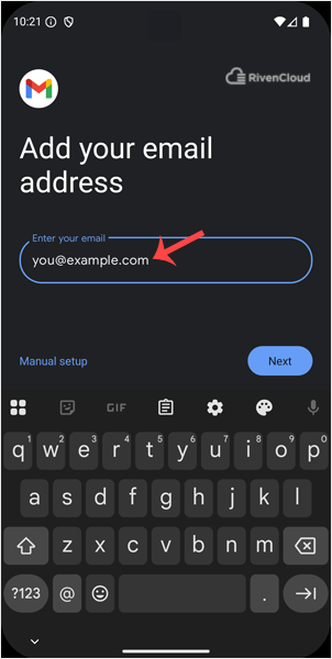 email-setup-android.gif