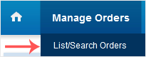 neo-list-domain.gif