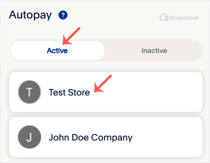 paypal-subscription-list.gif