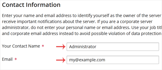 plesk-contact-info-installation.gif
