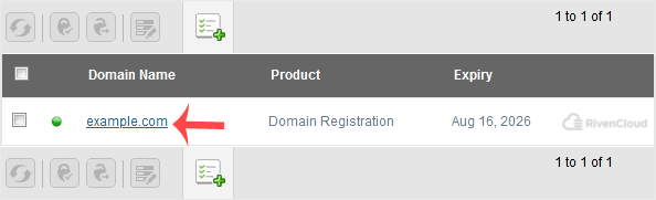 select-logicboxes-domain.gif