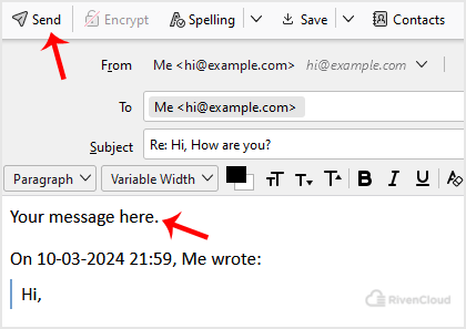 send-reply-mozilla-thunderbird.gif