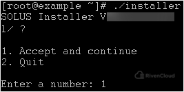 solusvm-eula-accept.gif
