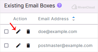 change-email-password.gif