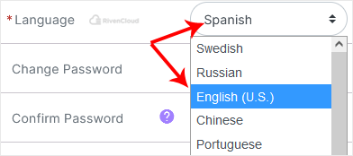 language-change.gif