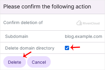 subdomain-delete-final.gif