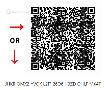 vf--two-factor-enable.gif