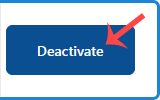 vf-auth-disable.gif