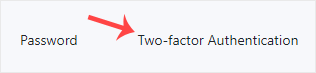 vf-auth-menu.gif