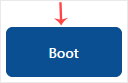 vf-boot-button.gif