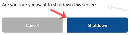 vf-confirm-shutdown.gif