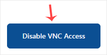 vf-disable-vnc-button.gif