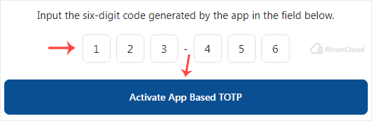 vf-enable-two-fa.gif