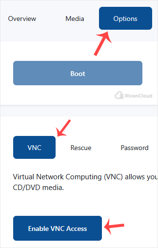 vf-enable-vnc.gif