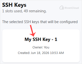 vf-install-ssh-key-select.gif