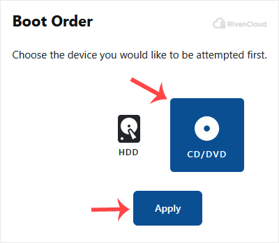 vf-installation-boot-order-cd.gif