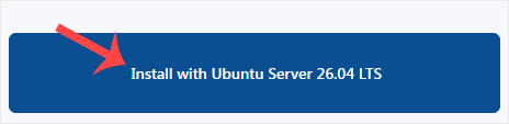 vf-installation-install-button.gif