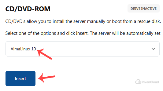 vf-installation-iso-cd-dvd.gif