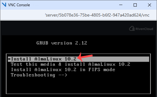 vf-installation-vnc.gif