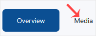 vf-media-button.gif