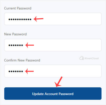vf-password-change.gif