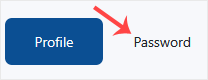vf-password-tab.gif