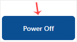 vf-poweroff-button.gif