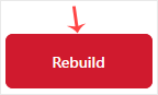 vf-rebuild-button.gif