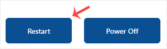 vf-restart-button.gif