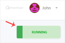 vf-running-status.gif