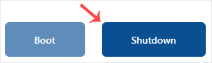 vf-shutdown-button.gif
