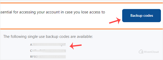 vf-two-fa-backup-codes.gif