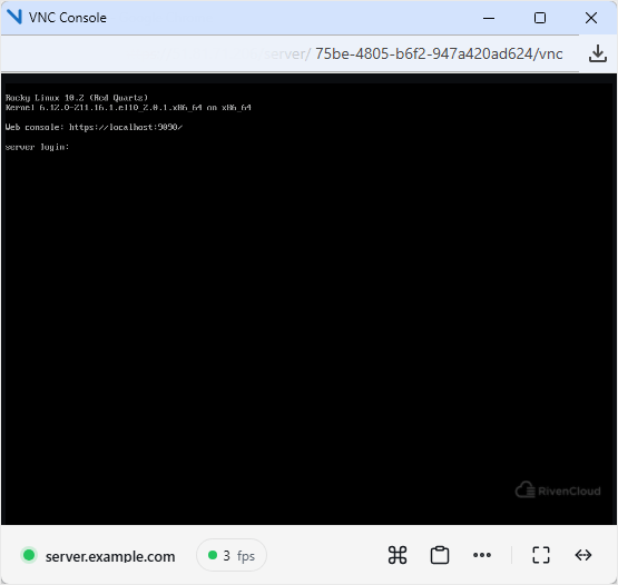vf-vnc-area.gif
