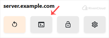 vf-vnc-icon.gif