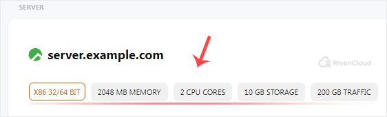 vf-vps-specification.gif
