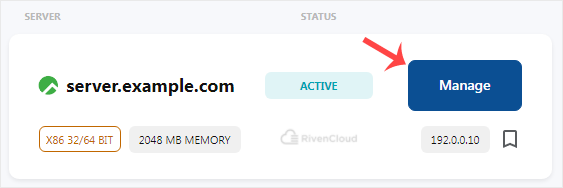 vf-vps-status.gif