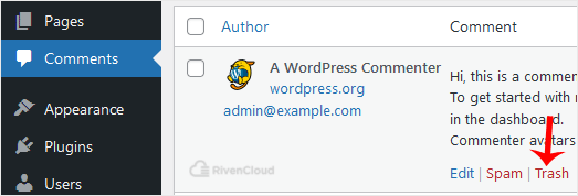 wp-ft-remove-comment.gif